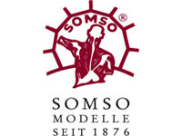 somso