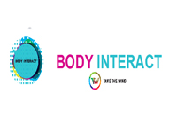 Body Interact